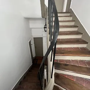 Apartment Clery
